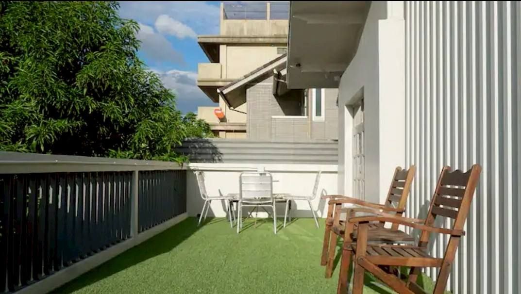 uploads/3efcf3ff-14c0-49cd-a97d-c18a86e0c28f/d8a9b430-3da4-4a6d-90e5-a2759c2323cd