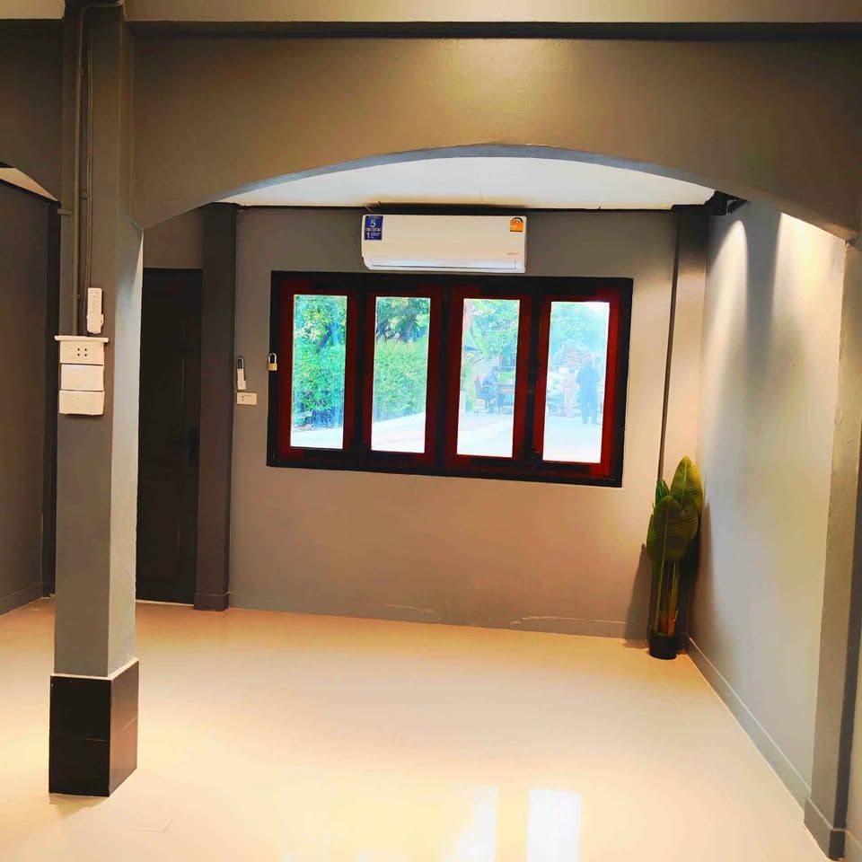 uploads/3efcf3ff-14c0-49cd-a97d-c18a86e0c28f/d8aabe21-fb41-4452-bc73-1964ce5c9fd1