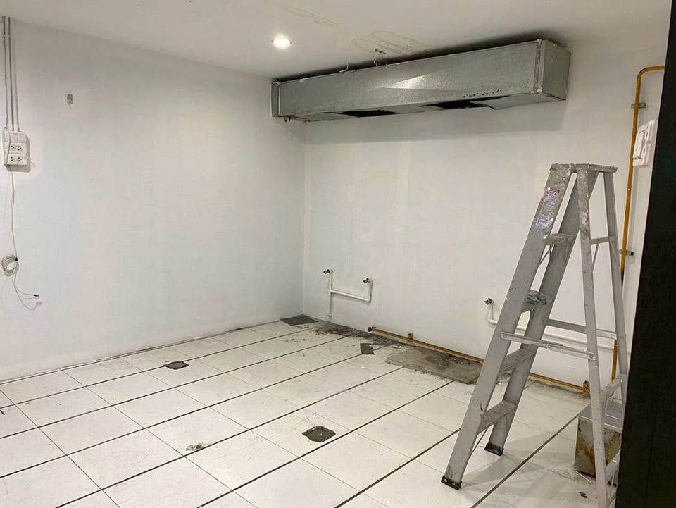 uploads/3efcf3ff-14c0-49cd-a97d-c18a86e0c28f/d8b0efad-2437-495f-a7b1-1bb96a176022