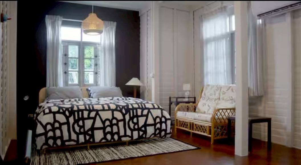 uploads/3efcf3ff-14c0-49cd-a97d-c18a86e0c28f/d8b3bacb-b52a-4e37-86b2-60b9024f5549