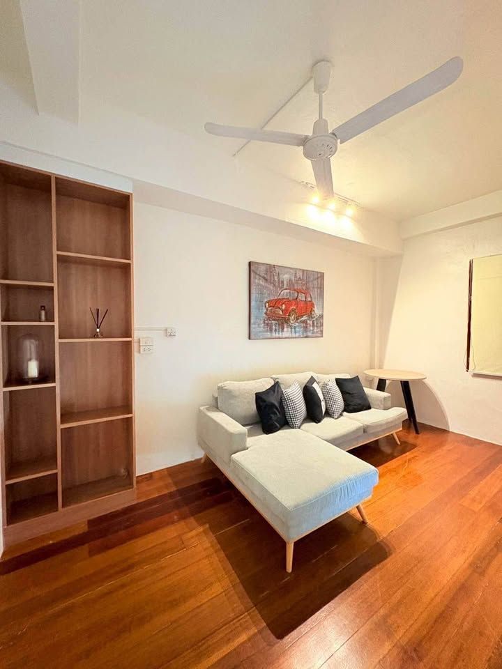 uploads/3efcf3ff-14c0-49cd-a97d-c18a86e0c28f/d8babbac-67e4-4ab3-93e3-1c20cea8a4f5