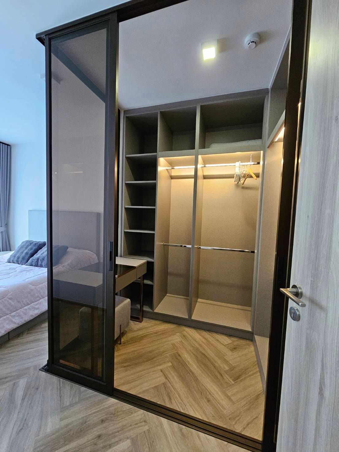 แชปเตอร์ ทองหล่อ 25 - Image 10