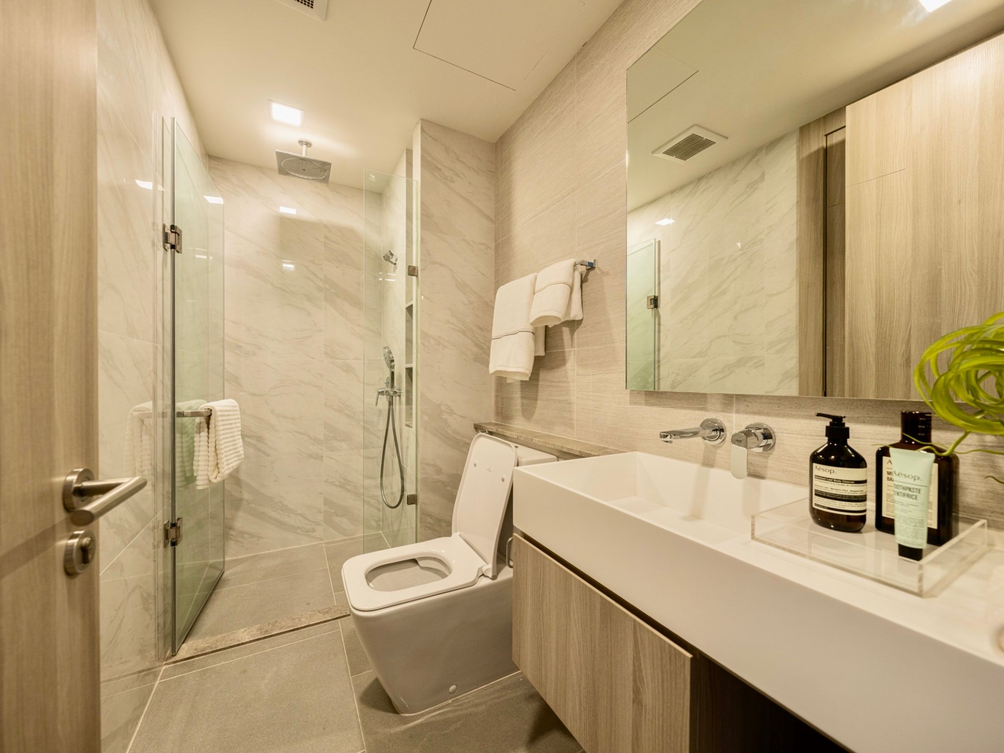 FYNN Sukhumvit 31 - Image 16