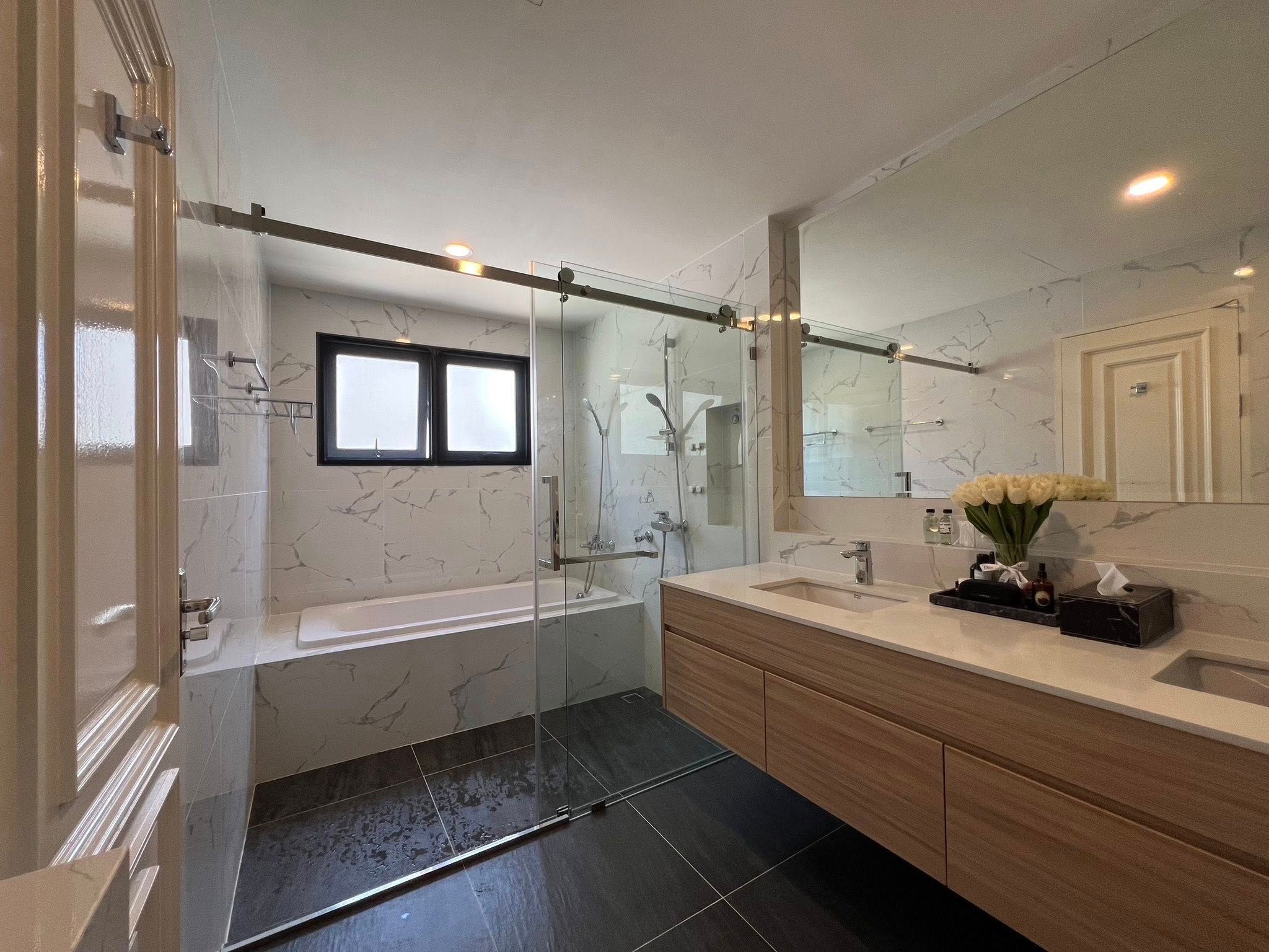 uploads/3efcf3ff-14c0-49cd-a97d-c18a86e0c28f/d8c34046-9e87-4431-821a-732cb4f4c795