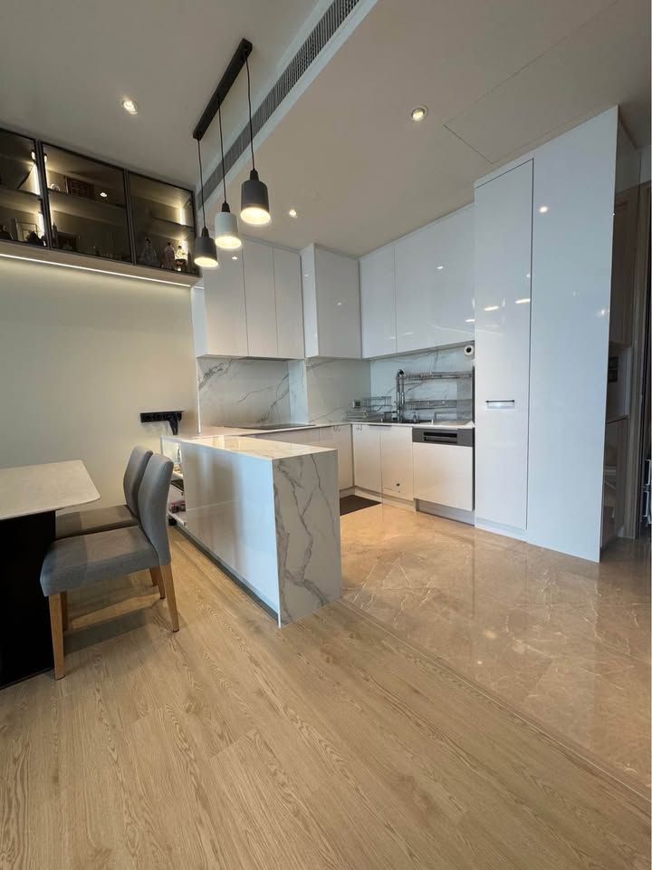 uploads/3efcf3ff-14c0-49cd-a97d-c18a86e0c28f/d8c88a52-fb12-414d-b1c8-0a93798b1bcd