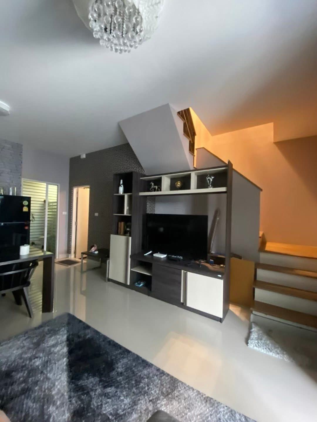 uploads/3efcf3ff-14c0-49cd-a97d-c18a86e0c28f/d8ce1f39-7efe-49b3-a55d-645f6a2a3c86