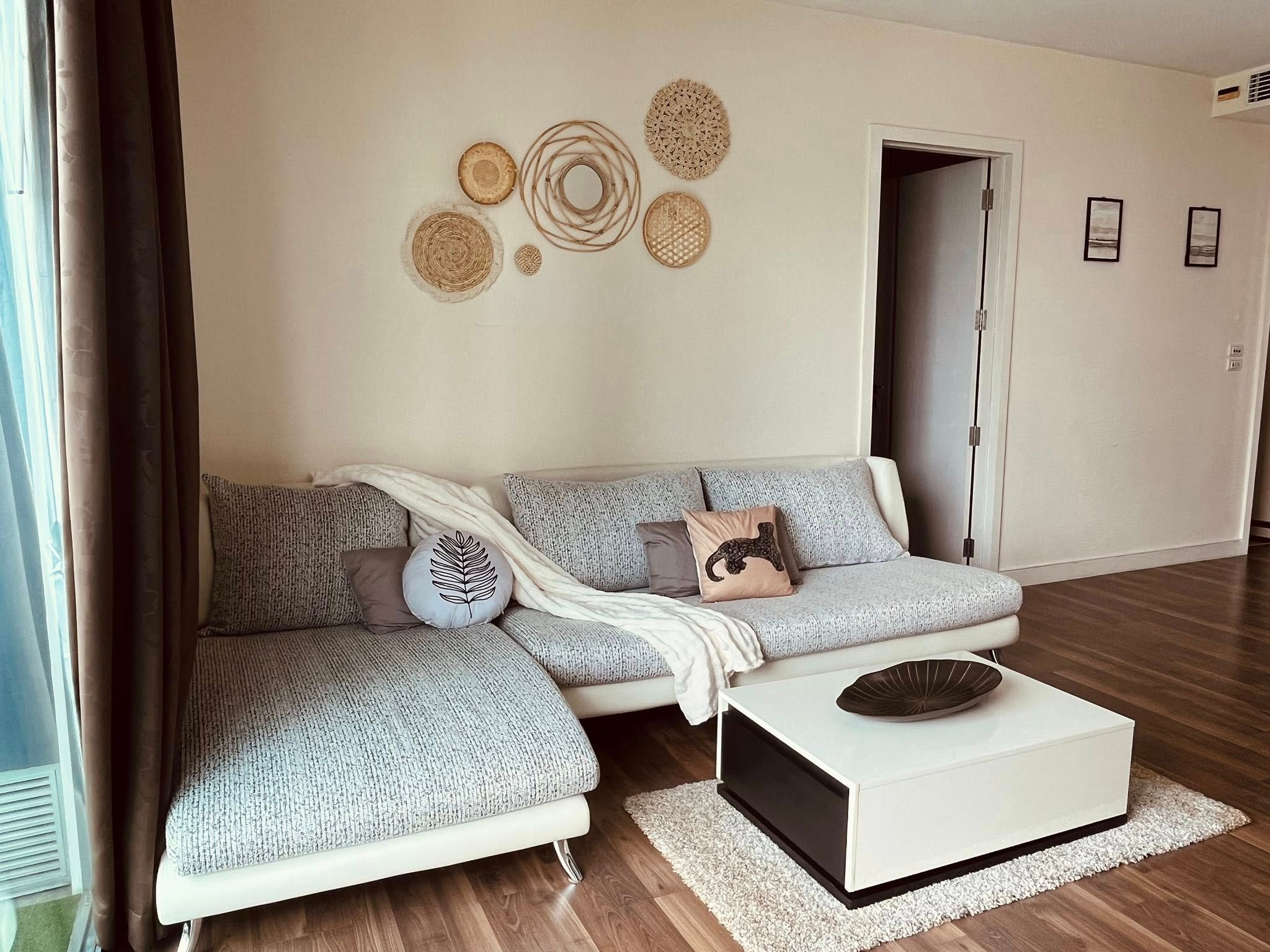 เดอะ รูม สุขุมวิท 62 - Image 2