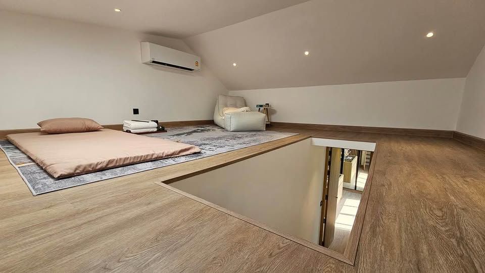 uploads/3efcf3ff-14c0-49cd-a97d-c18a86e0c28f/d8d94c49-4171-4a41-9568-cb9e57afad22