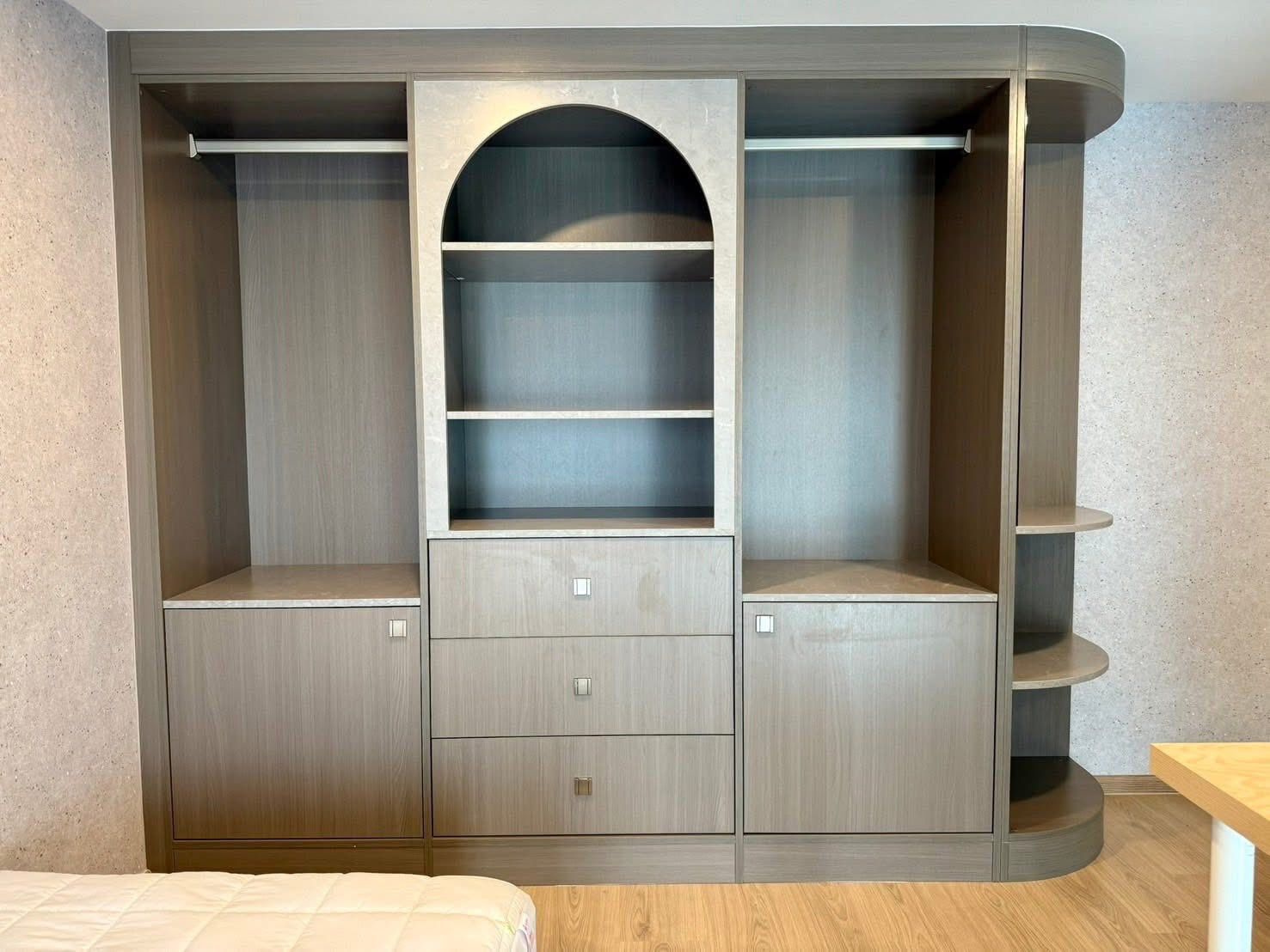 uploads/3efcf3ff-14c0-49cd-a97d-c18a86e0c28f/d8db66a8-ec76-4098-be8c-e6c45426bfe0