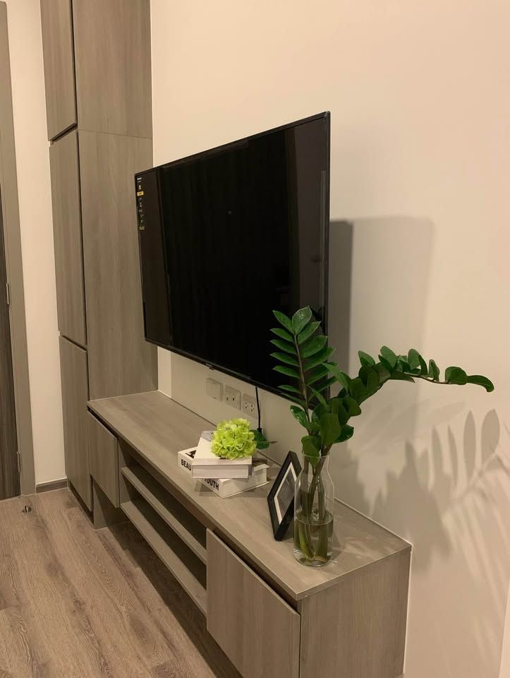 Knightsbridge Prime Onnut - Image 7