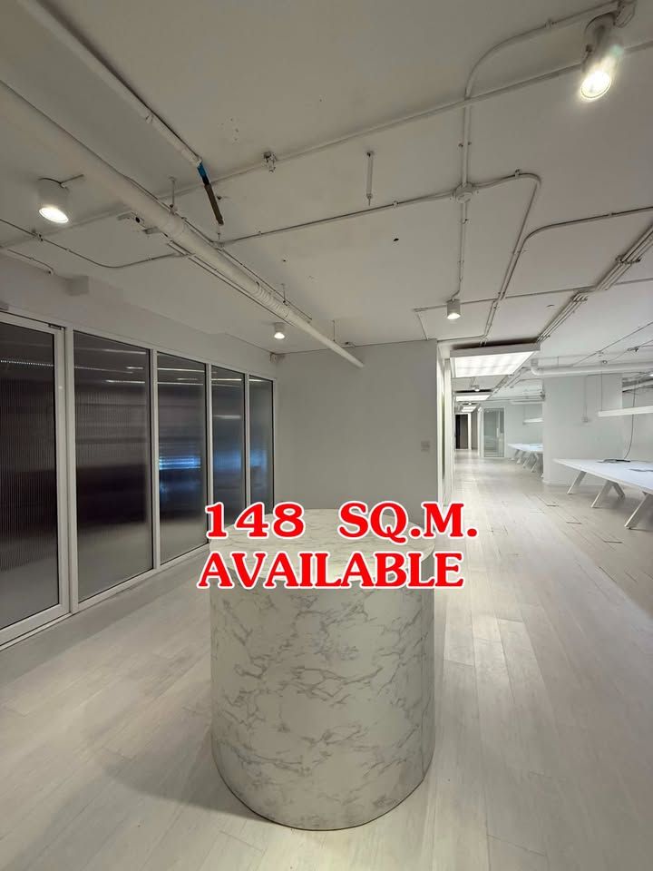 uploads/3efcf3ff-14c0-49cd-a97d-c18a86e0c28f/d8ec74de-957c-4834-ac5d-dc8c15db68a9