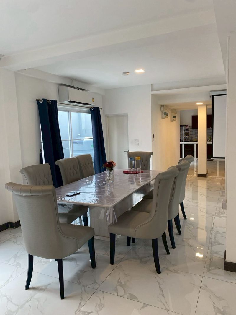 อินดี้ 2 บางนา-รามคำแหง 2 - Image 3