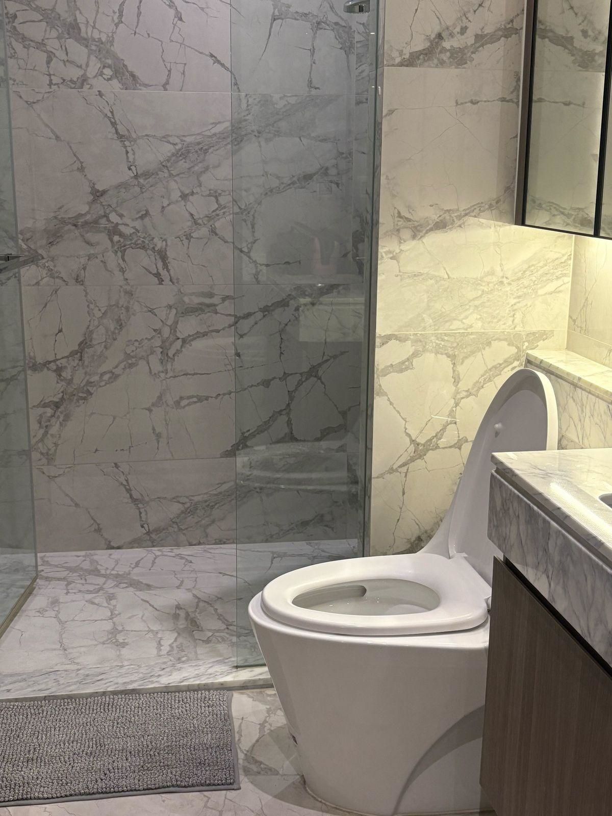 uploads/3efcf3ff-14c0-49cd-a97d-c18a86e0c28f/d8ed57e0-e4b5-4115-98d1-0460dde1a35a