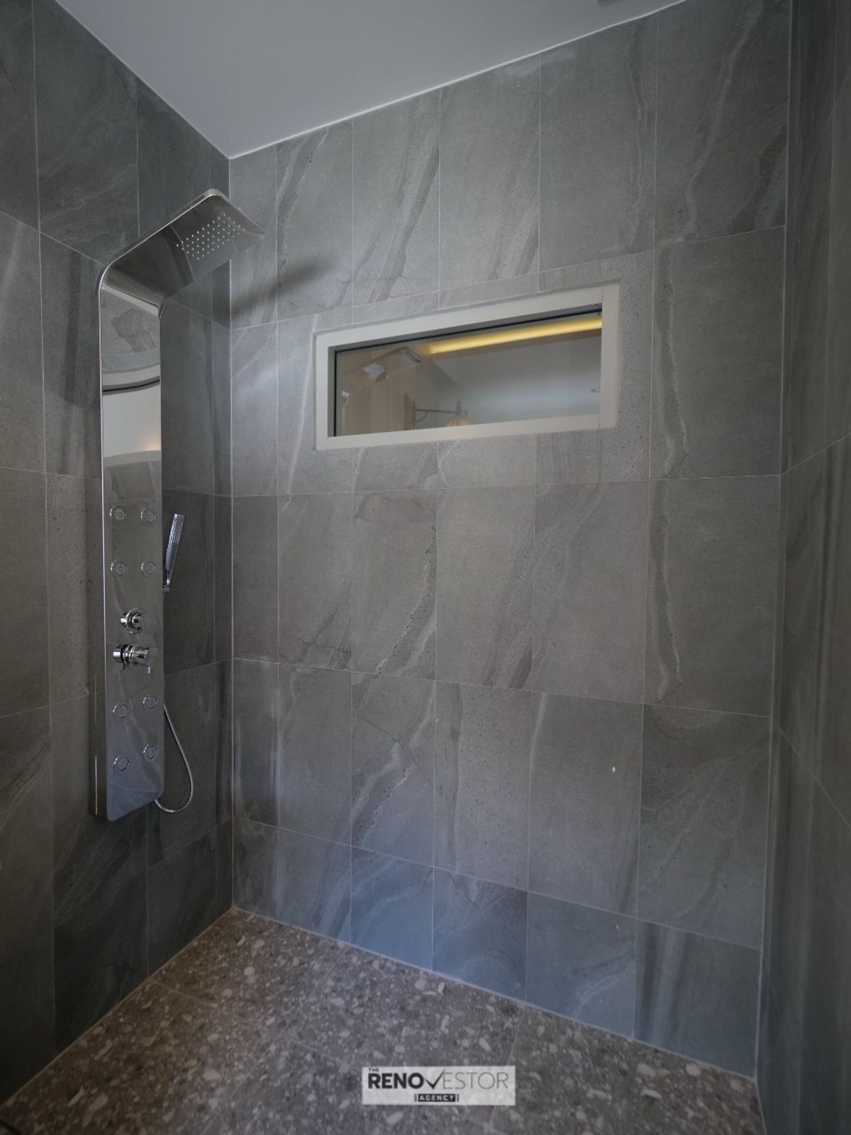 uploads/3efcf3ff-14c0-49cd-a97d-c18a86e0c28f/d8f81079-4124-4f14-b8a1-ffa56f579fde