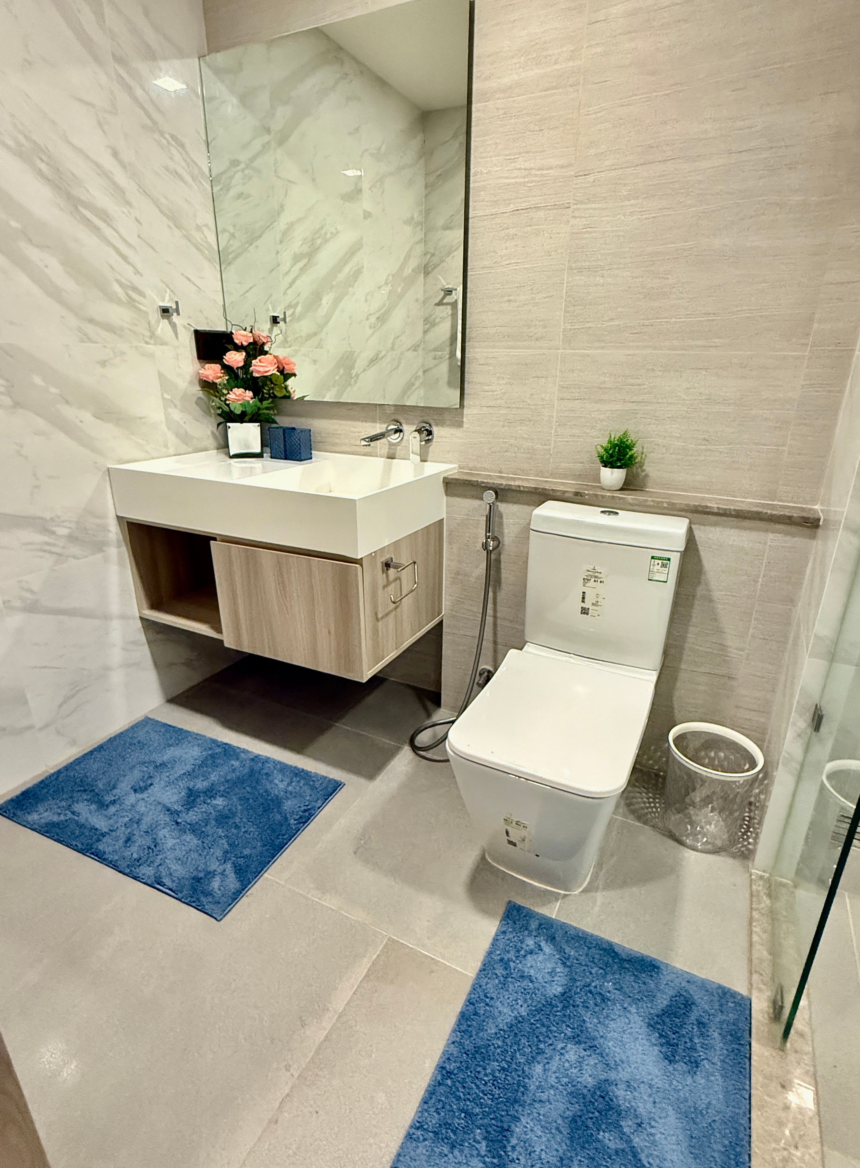 FYNN Sukhumvit 31 - Image 37