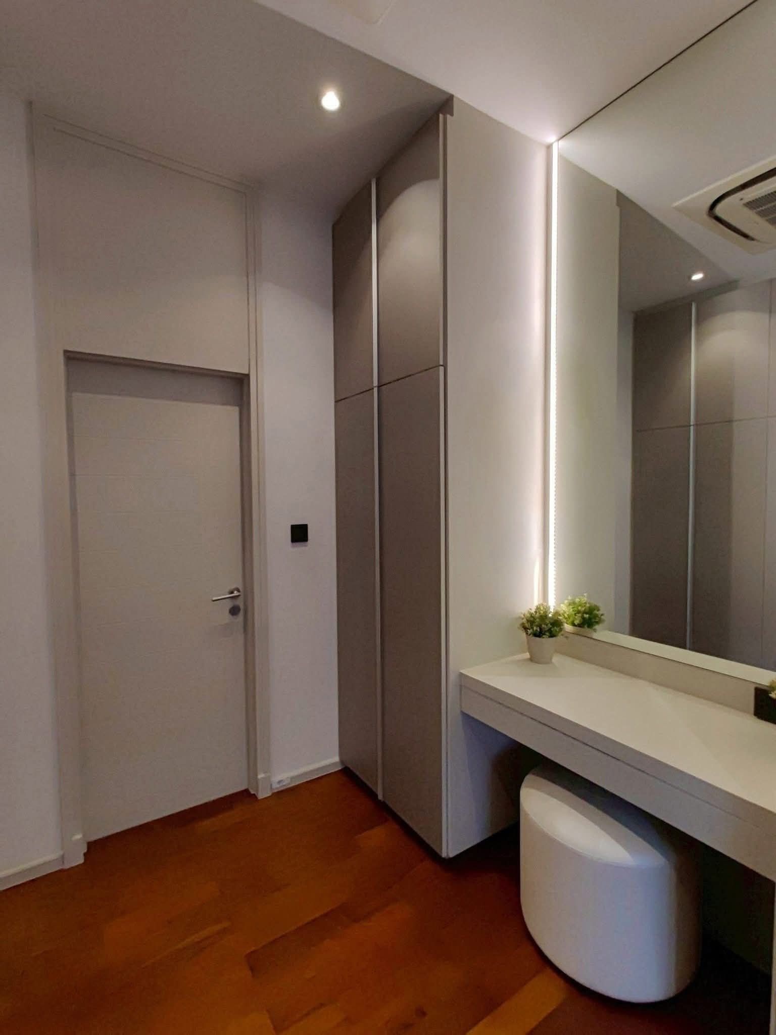 uploads/3efcf3ff-14c0-49cd-a97d-c18a86e0c28f/d90cd6a7-4744-4f0d-95d8-bcb8713943f2