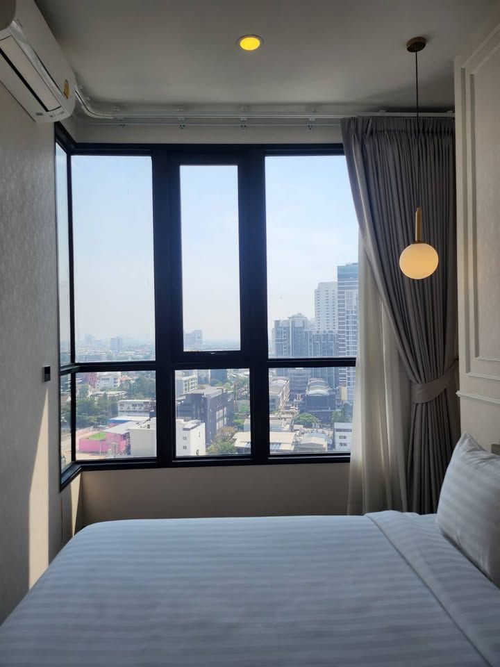 uploads/3efcf3ff-14c0-49cd-a97d-c18a86e0c28f/d90fe053-11f6-430f-b48c-17fde0d3afa0