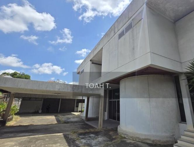 uploads/3efcf3ff-14c0-49cd-a97d-c18a86e0c28f/d913af95-d44b-46e3-921c-172a786f4e3b