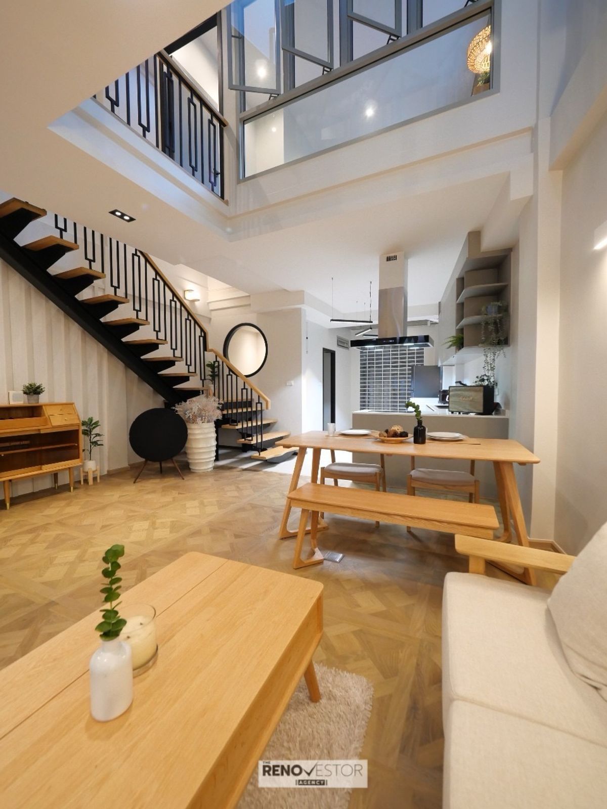 uploads/3efcf3ff-14c0-49cd-a97d-c18a86e0c28f/d9170f40-fc05-4560-a85e-a0e92f3c69f4