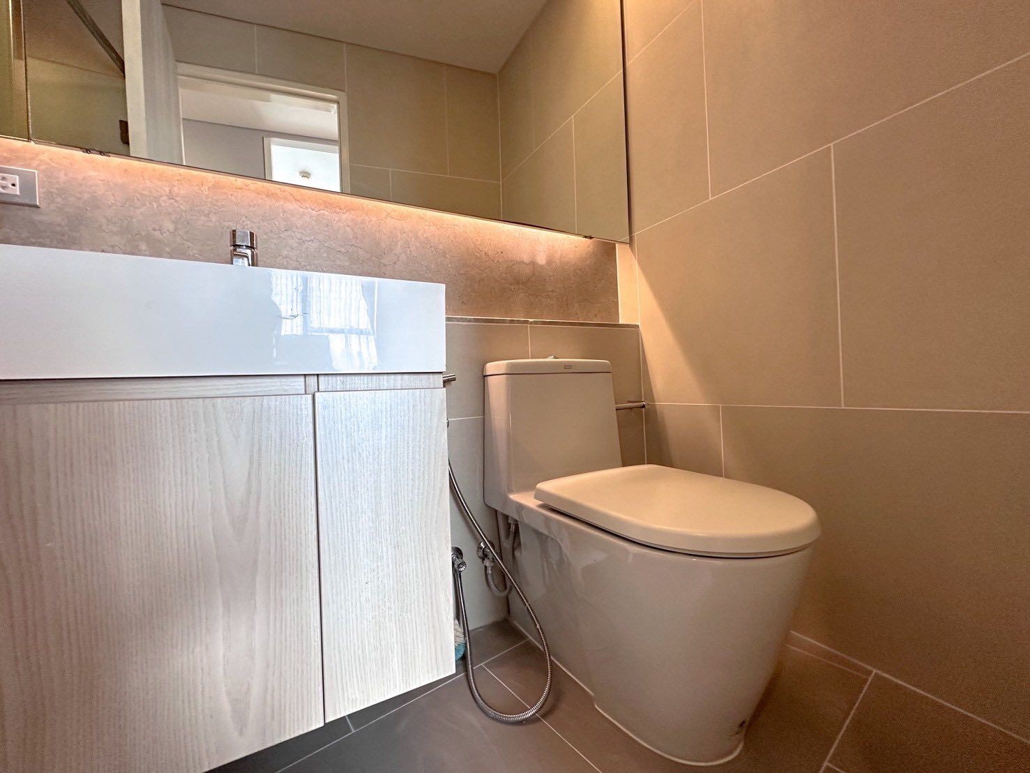 The Lumpini 24 - Image 10