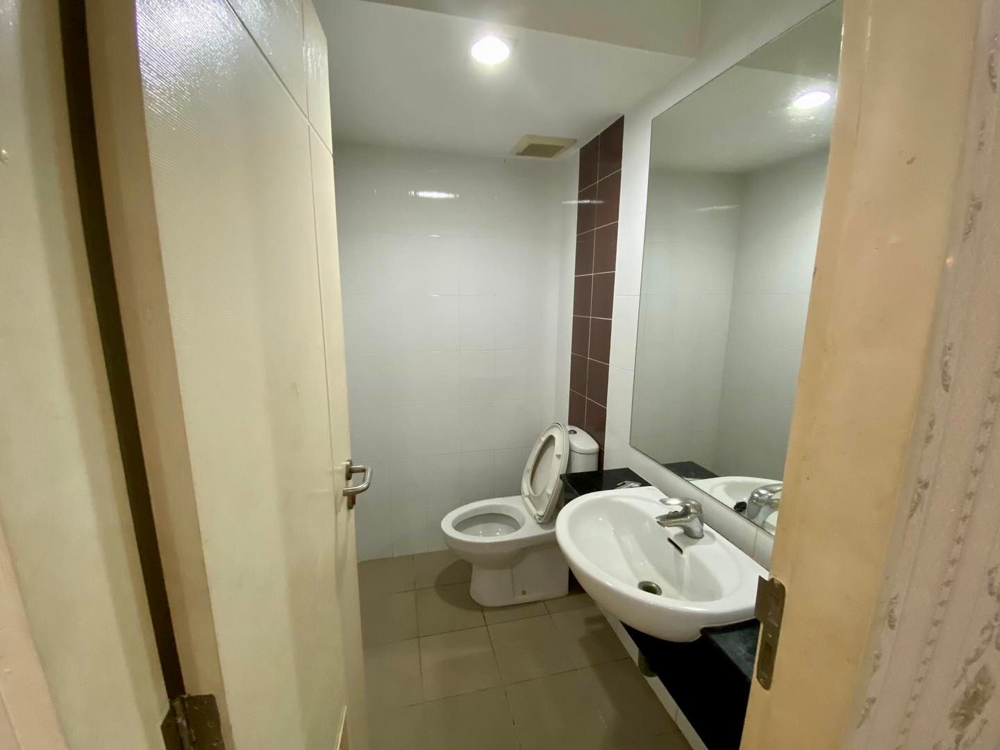 ลุมพินี ทาวน์ เพลส สุขุมวิท 62 - Image 10