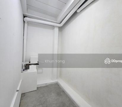 uploads/3efcf3ff-14c0-49cd-a97d-c18a86e0c28f/d9274ea1-cbfb-4d83-9fa6-0143719c596b