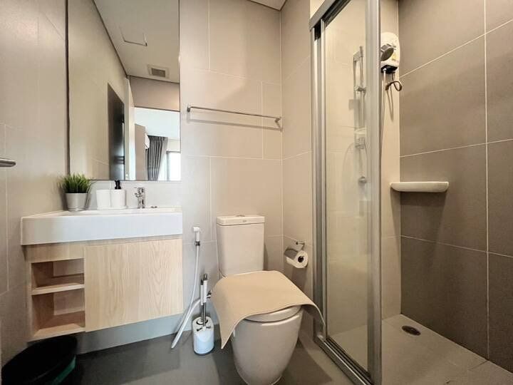 uploads/3efcf3ff-14c0-49cd-a97d-c18a86e0c28f/d92be432-2a7f-4267-8321-3996d7368761