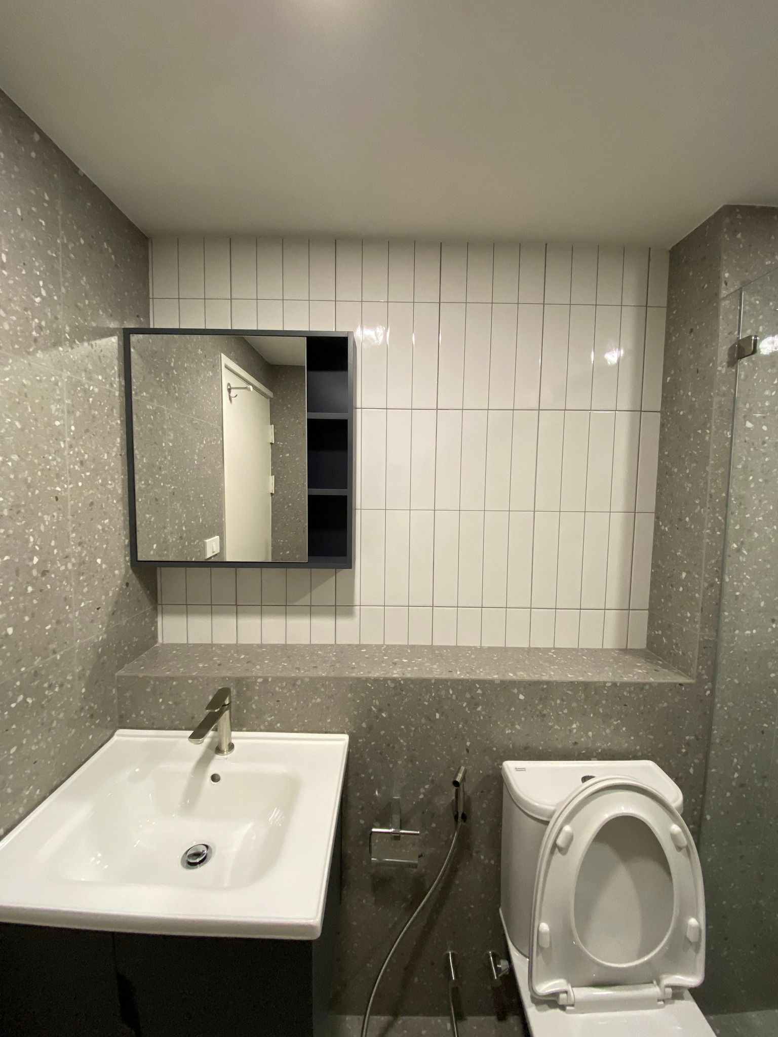 uploads/3efcf3ff-14c0-49cd-a97d-c18a86e0c28f/d931630d-8549-415d-af2e-53b9c9bfea51