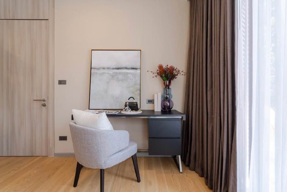 FYNN Asoke - Image 14