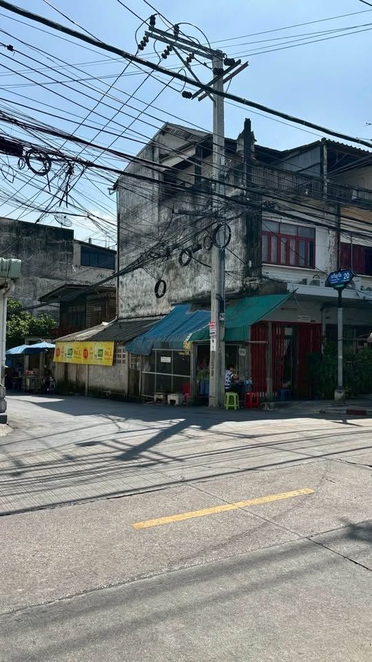 uploads/3efcf3ff-14c0-49cd-a97d-c18a86e0c28f/d9393af8-68f2-4015-936c-f35aa35d70eb