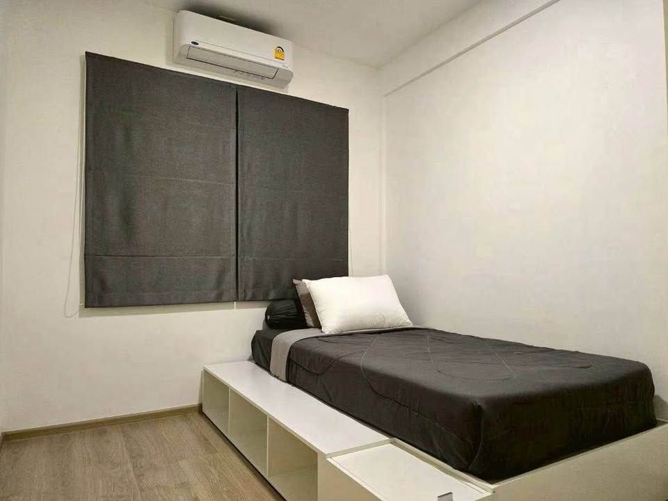 uploads/3efcf3ff-14c0-49cd-a97d-c18a86e0c28f/d94423bc-338d-4bdb-ba12-8776677ab0e8