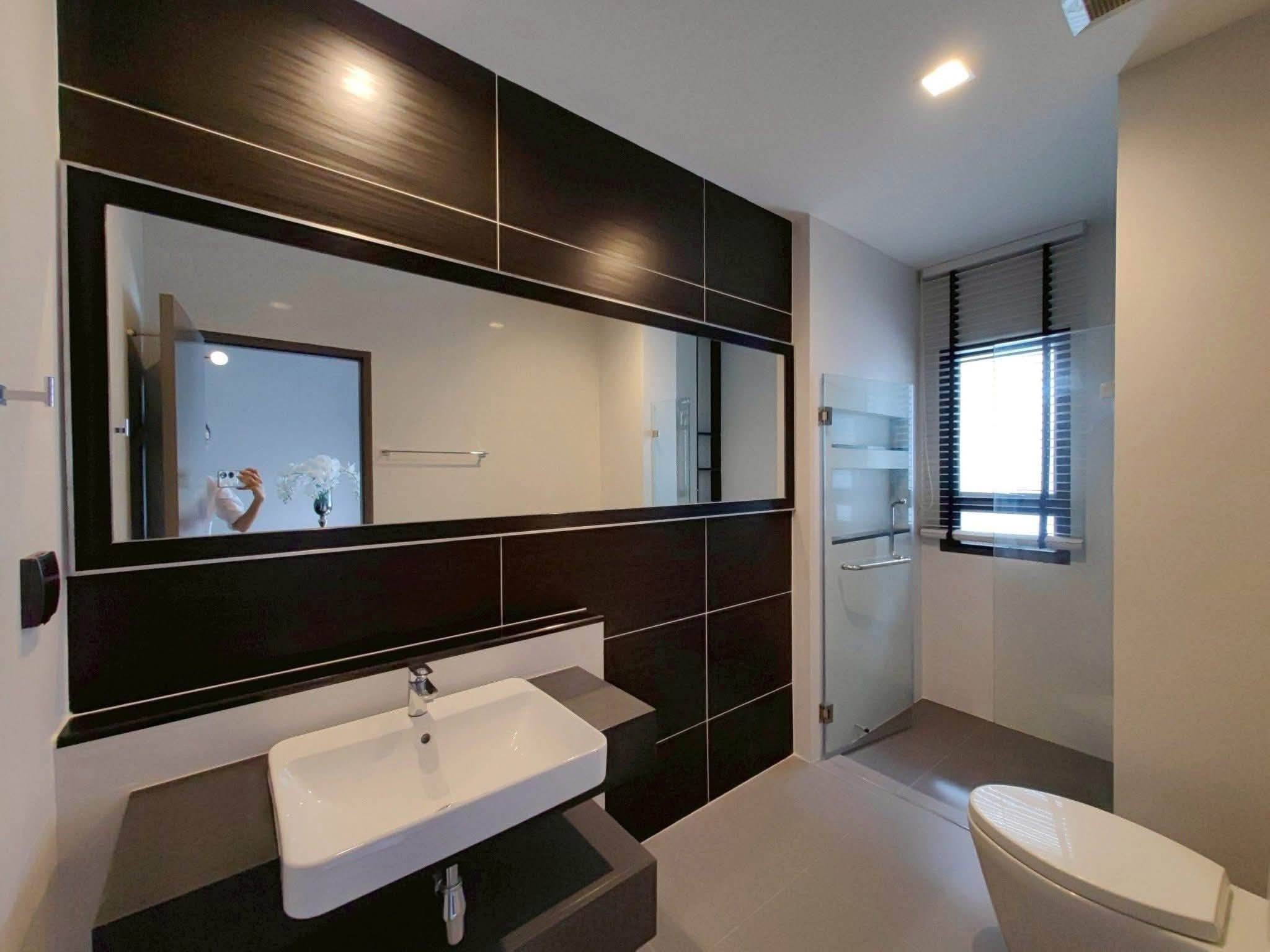 uploads/3efcf3ff-14c0-49cd-a97d-c18a86e0c28f/d9537277-a054-4fc4-9860-e8f449d4eb3f