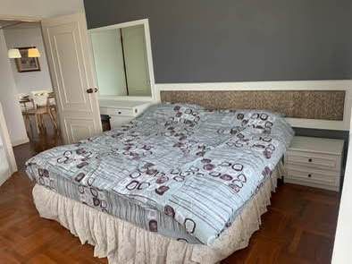 uploads/3efcf3ff-14c0-49cd-a97d-c18a86e0c28f/d9601a2e-019c-41ee-b6c1-8a4e45ce767b