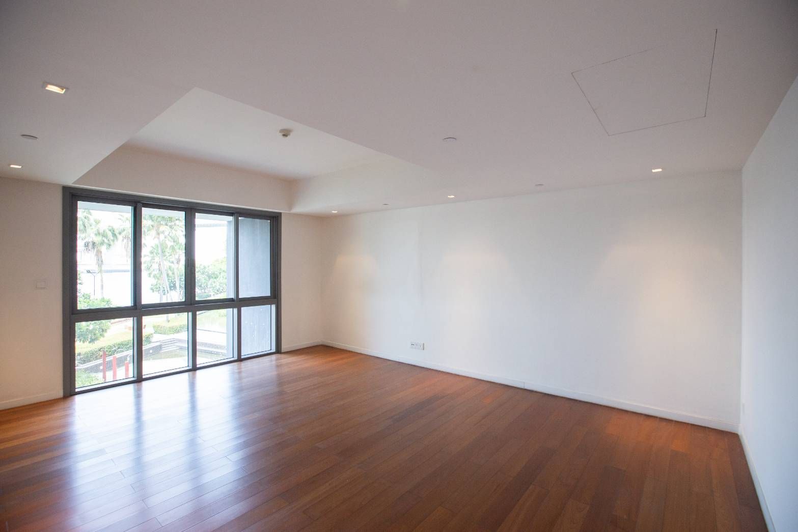 The Pano Rama 3 - Image 8