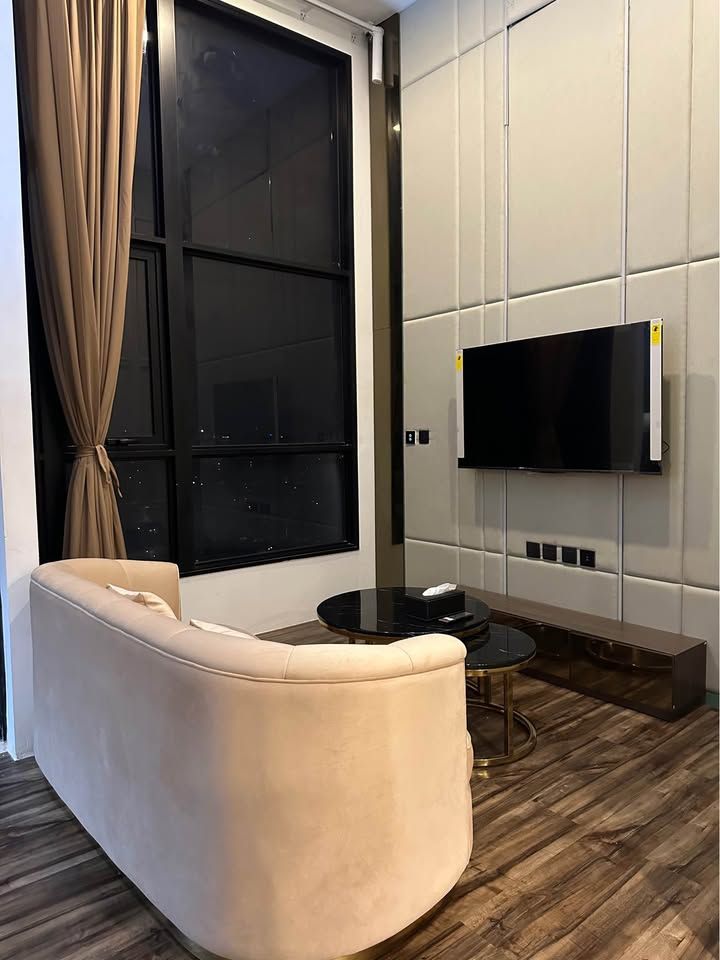 uploads/3efcf3ff-14c0-49cd-a97d-c18a86e0c28f/d972072e-0628-4821-9139-23427cd22bf3