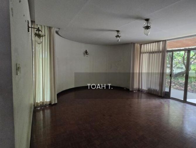 uploads/3efcf3ff-14c0-49cd-a97d-c18a86e0c28f/d9779e1b-127e-45e1-b41e-f298967e1942