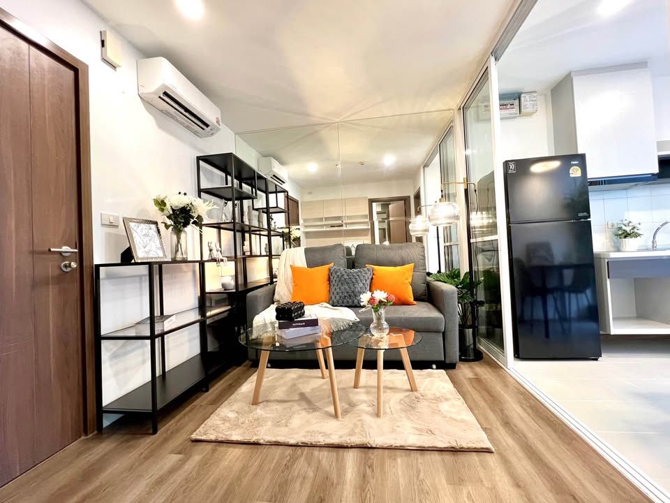 uploads/3efcf3ff-14c0-49cd-a97d-c18a86e0c28f/d98223de-3c5b-49c1-a00e-88b886fa708e