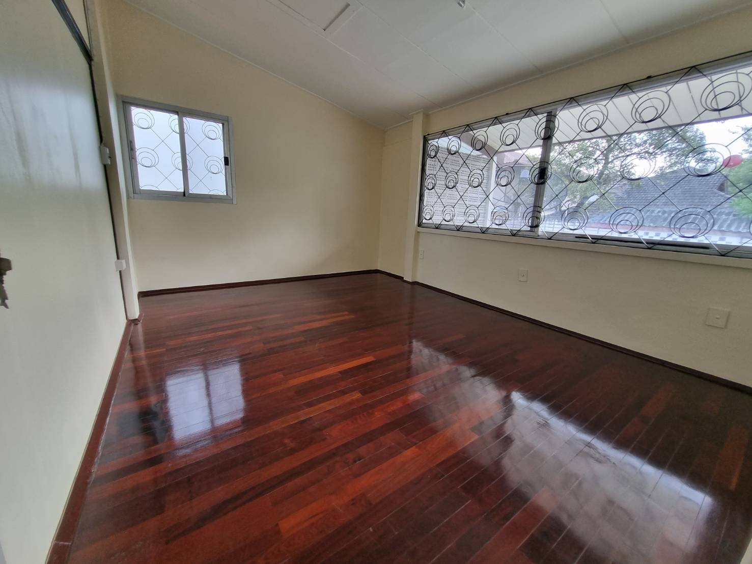 uploads/3efcf3ff-14c0-49cd-a97d-c18a86e0c28f/d98259d9-125c-476f-ade0-f3a942dbdd42