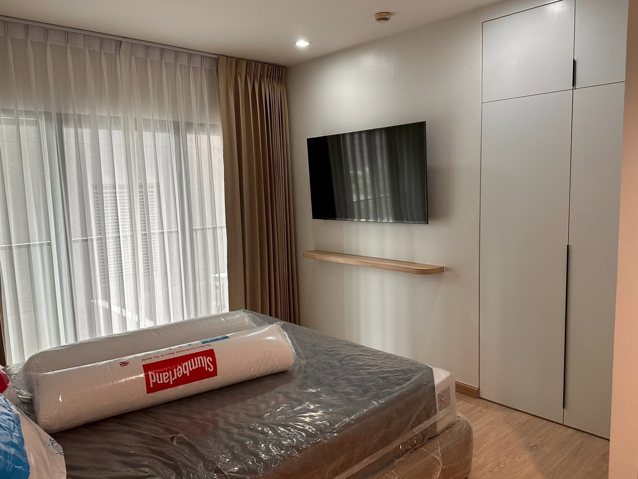 uploads/3efcf3ff-14c0-49cd-a97d-c18a86e0c28f/d9847d08-7356-45ff-bd0e-a686b830196c