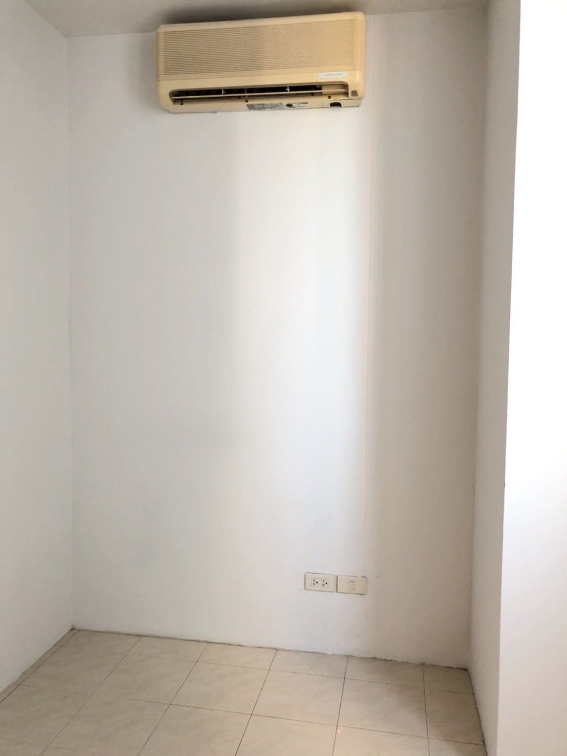 uploads/3efcf3ff-14c0-49cd-a97d-c18a86e0c28f/d986384a-a432-483c-b426-3eb4d2a2b92b