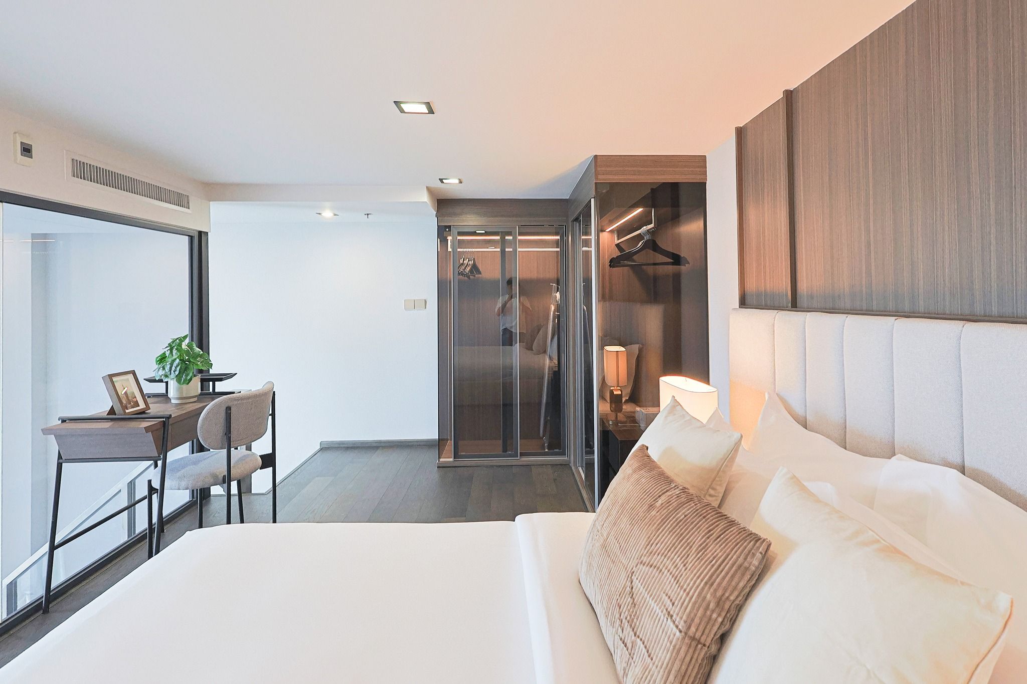 uploads/3efcf3ff-14c0-49cd-a97d-c18a86e0c28f/d98d3fa9-845f-4365-a39b-5f74aacda4ac