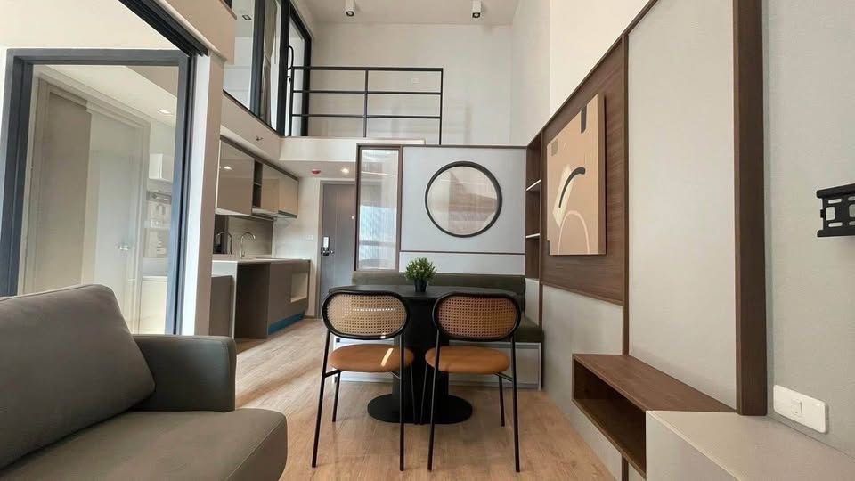 uploads/3efcf3ff-14c0-49cd-a97d-c18a86e0c28f/d994a7bc-337d-4e2c-93e0-802c74a38672