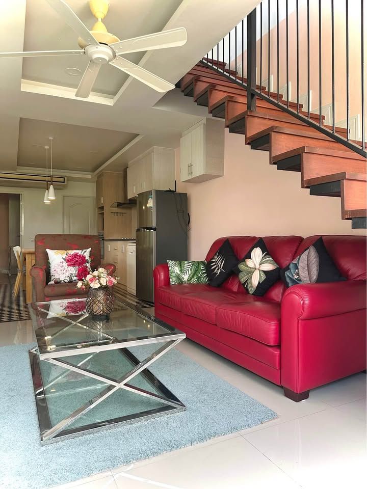 uploads/3efcf3ff-14c0-49cd-a97d-c18a86e0c28f/d9981b1c-f44d-422b-907a-c60c508a9910