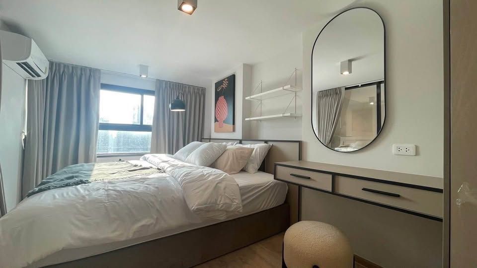 uploads/3efcf3ff-14c0-49cd-a97d-c18a86e0c28f/d9a1eb0b-9c33-4e8c-b887-5f912717de7e