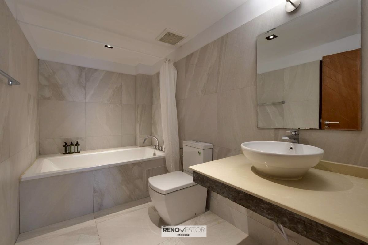 uploads/3efcf3ff-14c0-49cd-a97d-c18a86e0c28f/d9ac984b-fd07-423d-b1bb-4f8e960424bc