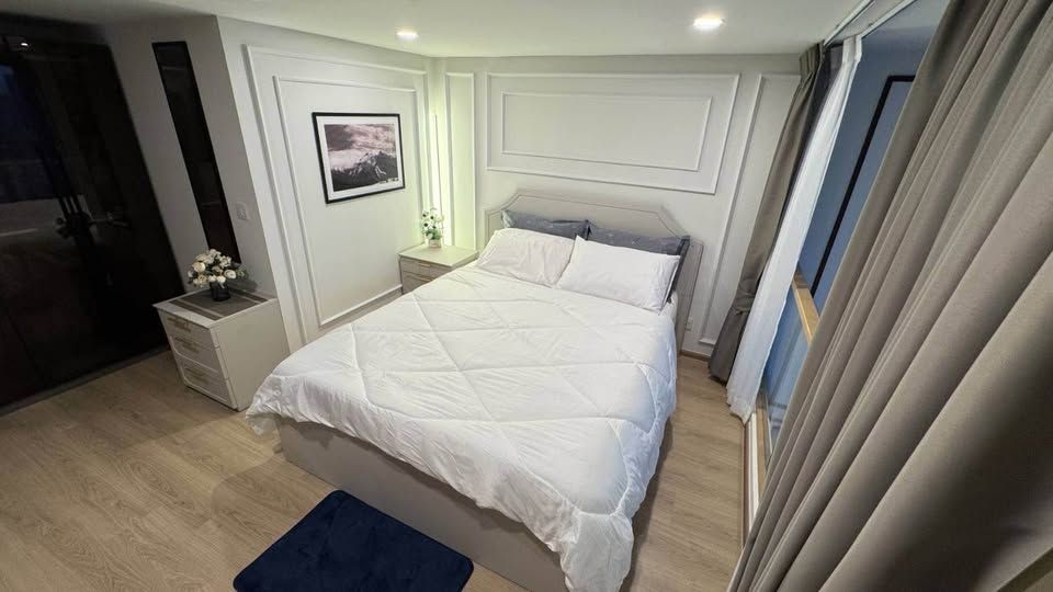 Life Rama 4 - Asoke - Image 10