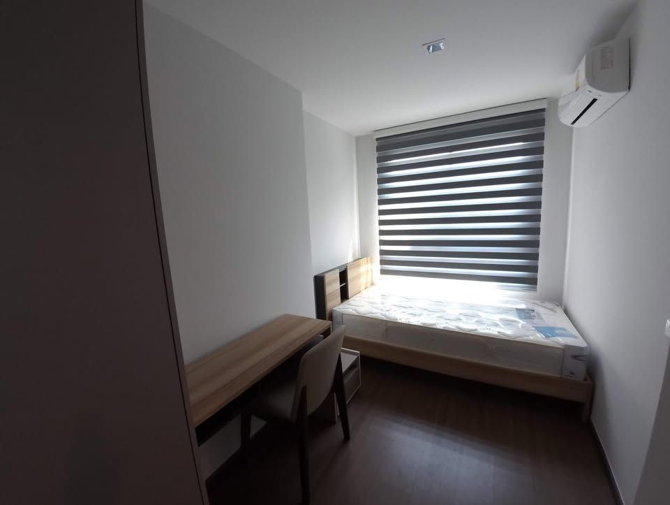 uploads/3efcf3ff-14c0-49cd-a97d-c18a86e0c28f/d9afa8c5-a763-469d-bae3-1733bc3a066e