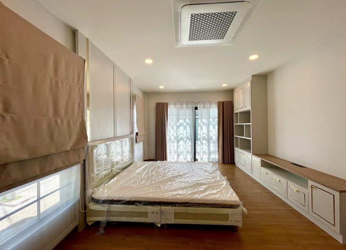 uploads/3efcf3ff-14c0-49cd-a97d-c18a86e0c28f/d9b25846-9aef-468b-a50a-c17966d0962c