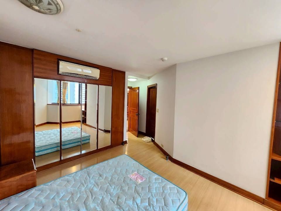 uploads/3efcf3ff-14c0-49cd-a97d-c18a86e0c28f/d9b4fd5d-b8e1-486c-8a3a-1a82c4c3756c