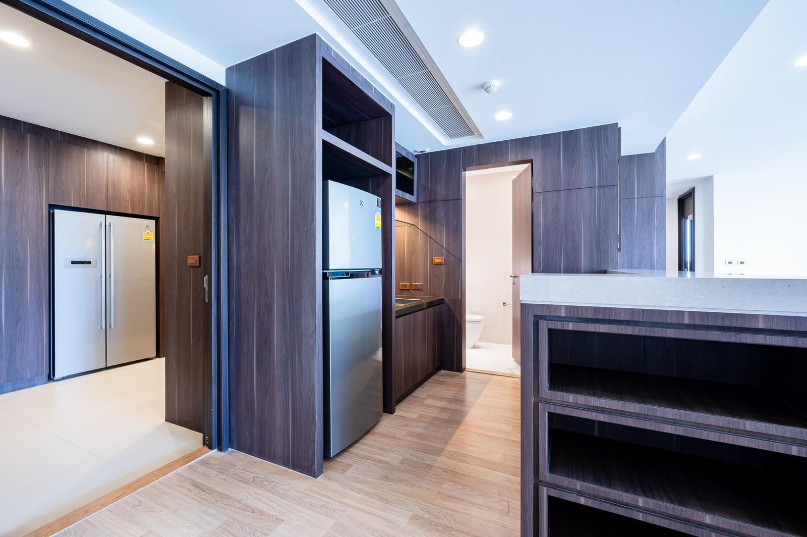 พาร์ค คอร์ท สุขุมวิท 77 - Image 13